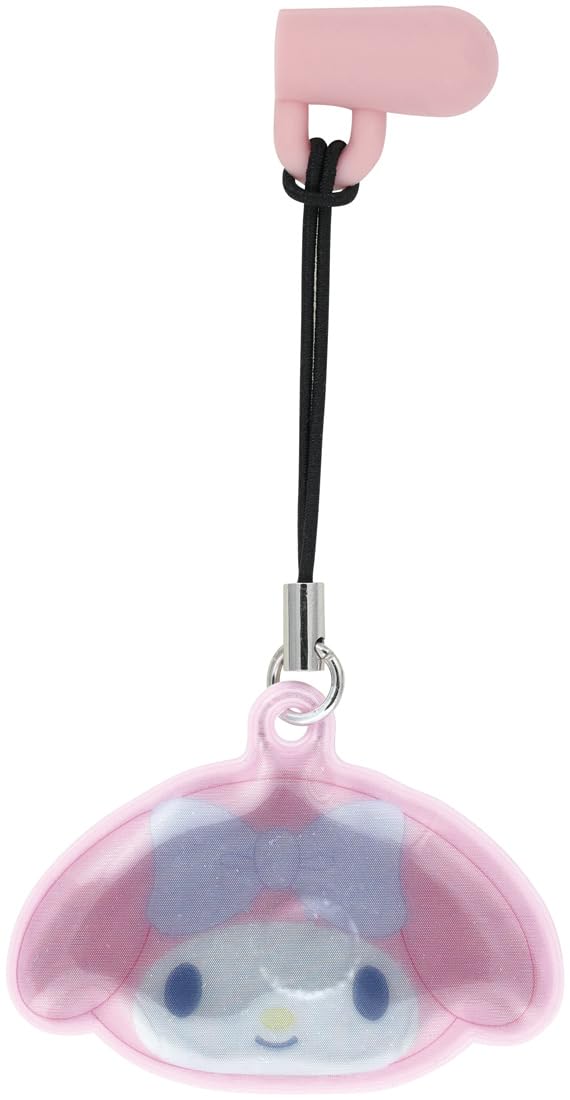 Amazon.co.jp: スケーター(Skater) 傘固定 マグネット ストラップ 傘を